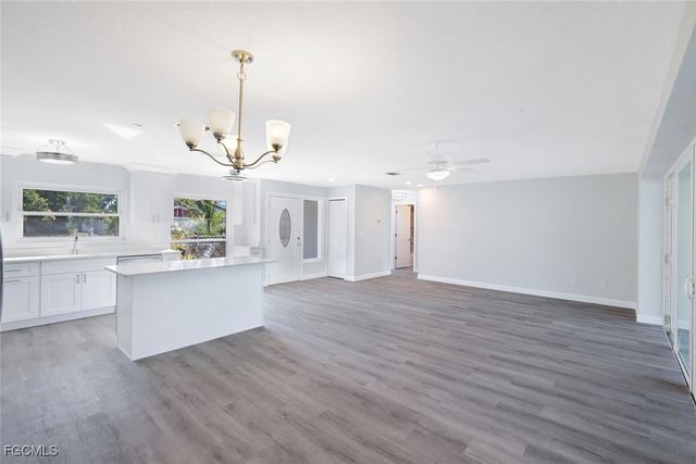 247 SE 46th ST, Cape Coral, FL 33904