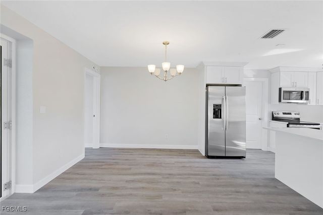 247 SE 46th ST, Cape Coral, FL 33904