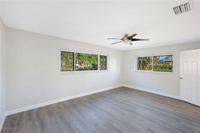 247 SE 46th ST, Cape Coral, FL 33904