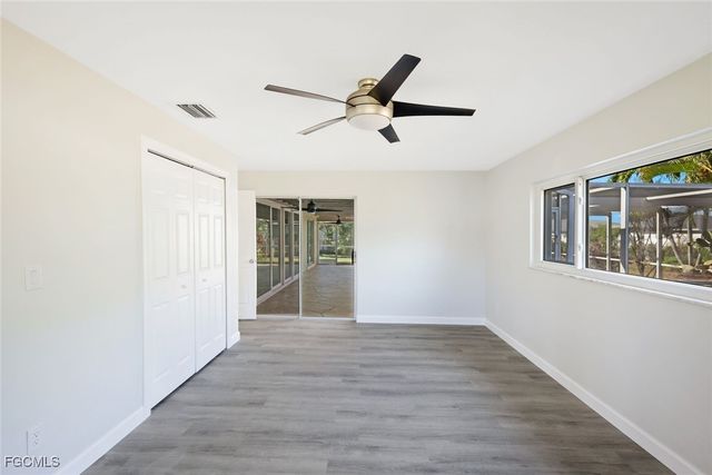 247 SE 46th ST, Cape Coral, FL 33904