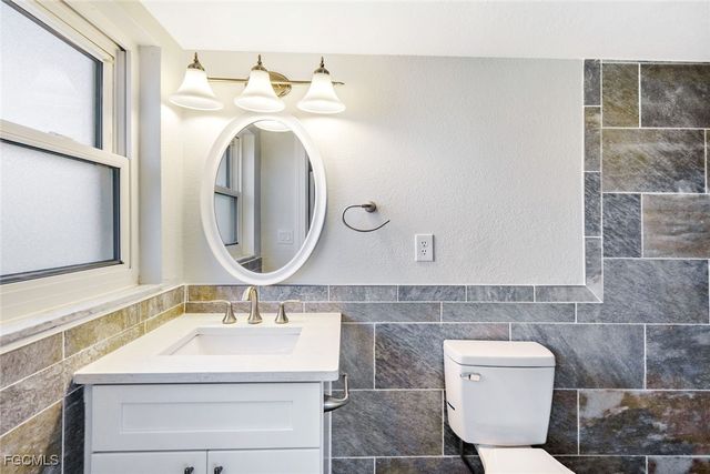 247 SE 46th ST, Cape Coral, FL 33904