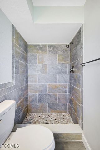 247 SE 46th ST, Cape Coral, FL 33904