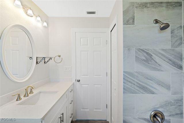 247 SE 46th ST, Cape Coral, FL 33904