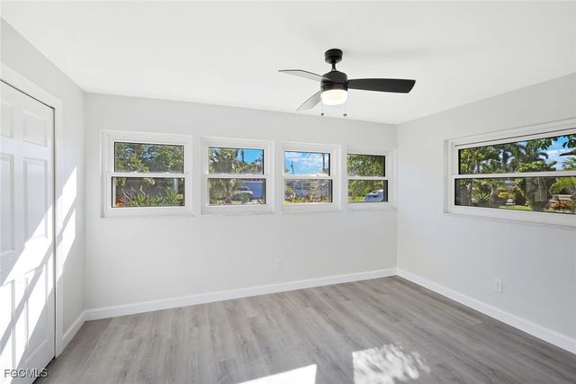 247 SE 46th ST, Cape Coral, FL 33904