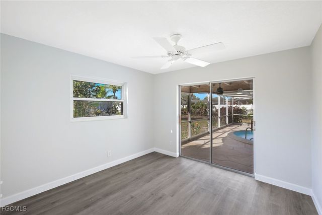 247 SE 46th ST, Cape Coral, FL 33904