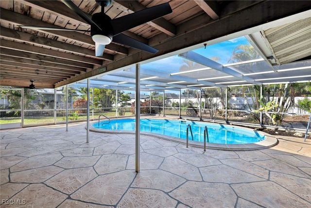 247 SE 46th ST, Cape Coral, FL 33904