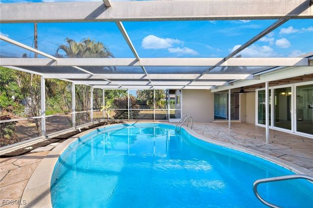 247 SE 46th ST, Cape Coral, FL 33904