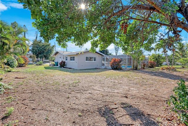 247 SE 46th ST, Cape Coral, FL 33904