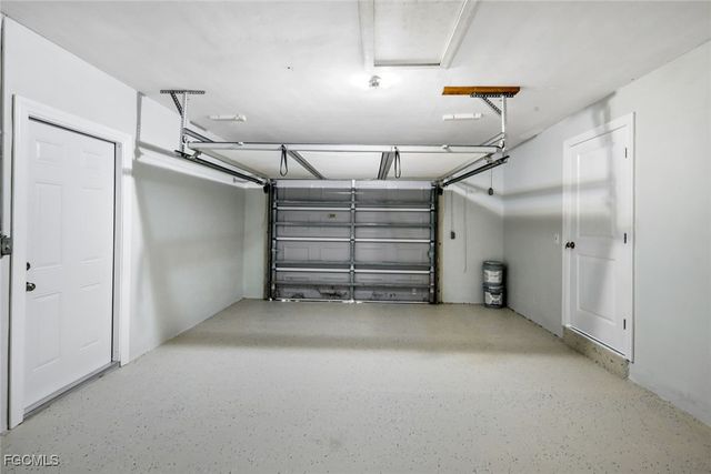 247 SE 46th ST, Cape Coral, FL 33904