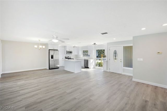 247 SE 46th ST, Cape Coral, FL 33904