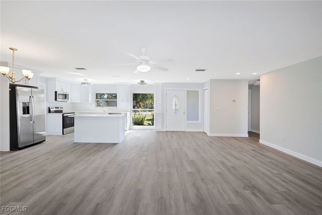 247 SE 46th ST, Cape Coral, FL 33904