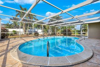 247 SE 46th ST, Cape Coral, FL 33904