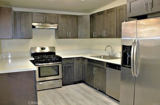 1521 Michigan, Santa Monica, CA 90404