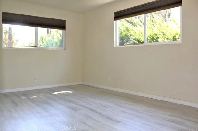 1521 Michigan, Santa Monica, CA 90404
