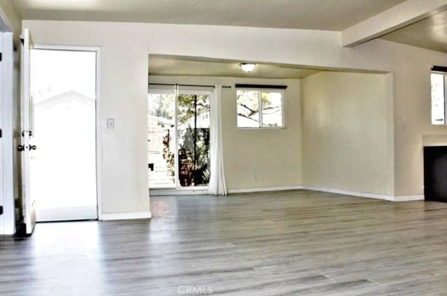 1521 Michigan, Santa Monica, CA 90404