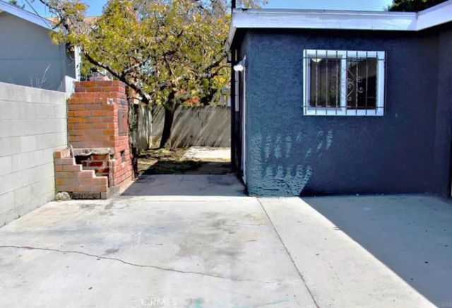 1521 Michigan, Santa Monica, CA 90404