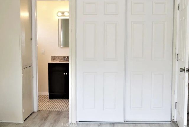 1521 Michigan, Santa Monica, CA 90404