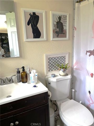 1521 Michigan, Santa Monica, CA 90404