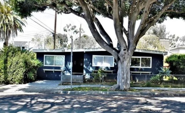 1521 Michigan, Santa Monica, CA 90404