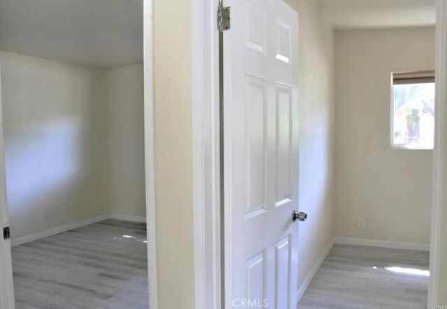 1521 Michigan, Santa Monica, CA 90404
