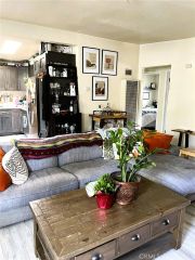 1521 Michigan, Santa Monica, CA 90404