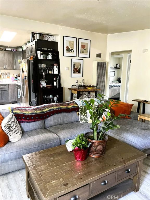 1521 Michigan, Santa Monica, CA 90404
