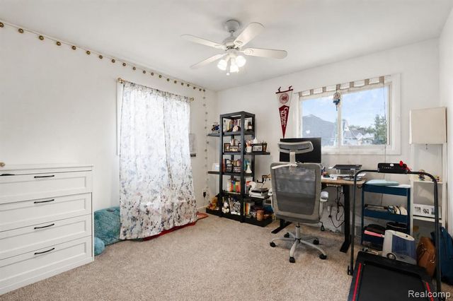 2247 W Maple Road, Birmingham, MI 48009