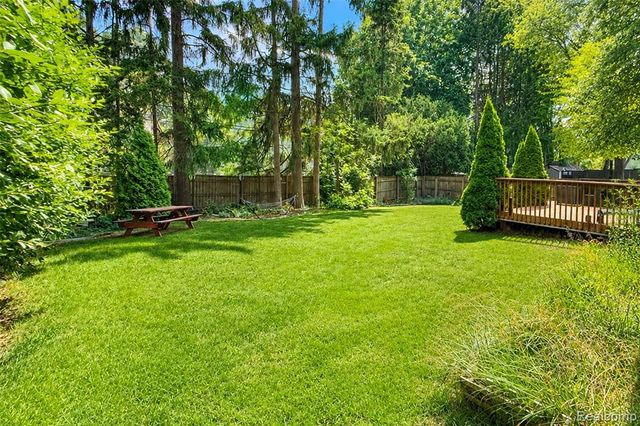 2247 W Maple Road, Birmingham, MI 48009
