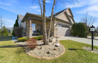 10707 Walnut Drive, St. John, IN 46373