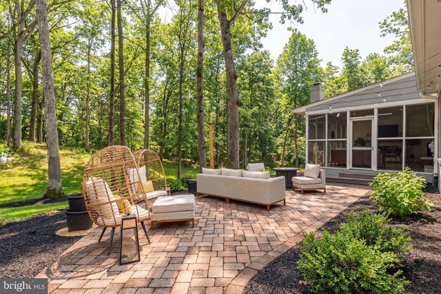 4341 BANBURY DR, Gainesville, VA 20155