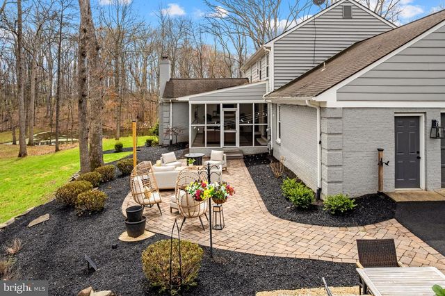 4341 BANBURY DR, Gainesville, VA 20155
