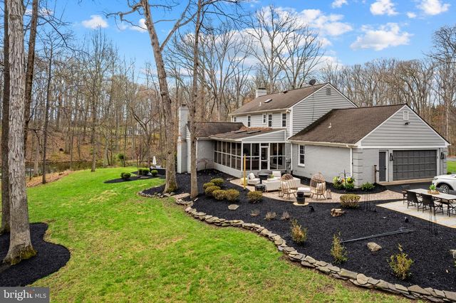 4341 BANBURY DR, Gainesville, VA 20155