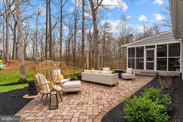 4341 BANBURY DR, Gainesville, VA 20155