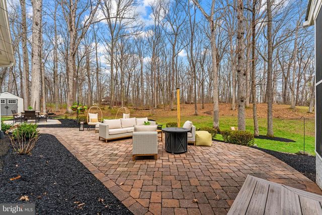 4341 BANBURY DR, Gainesville, VA 20155
