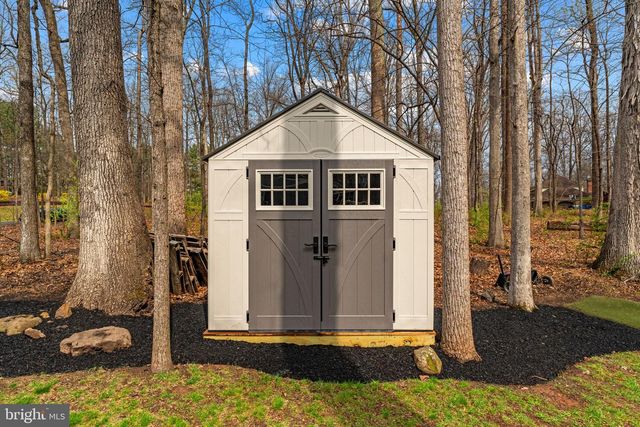 4341 BANBURY DR, Gainesville, VA 20155