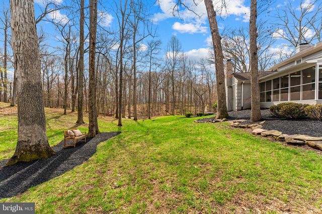 4341 BANBURY DR, Gainesville, VA 20155