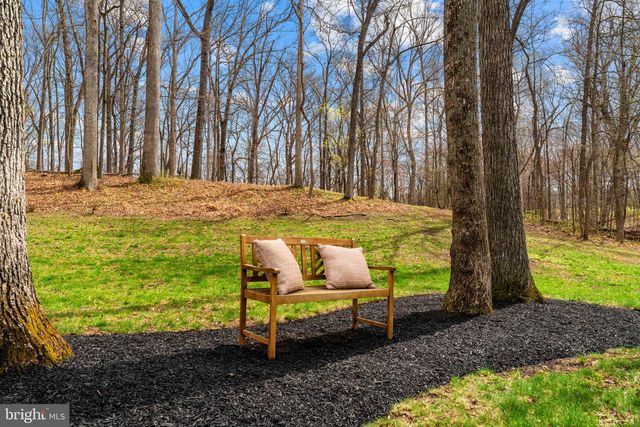 4341 BANBURY DR, Gainesville, VA 20155