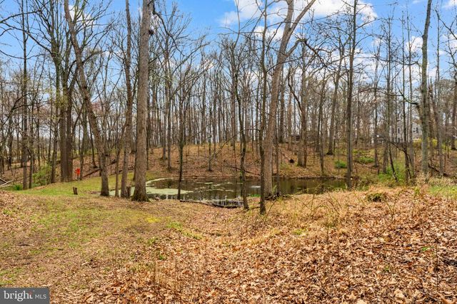 4341 BANBURY DR, Gainesville, VA 20155