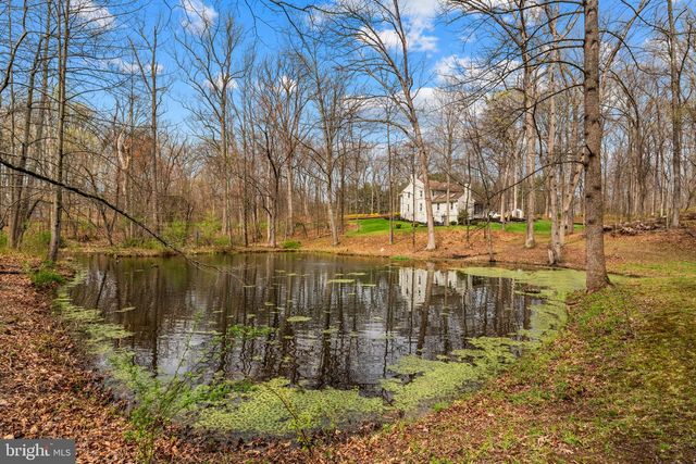 4341 BANBURY DR, Gainesville, VA 20155