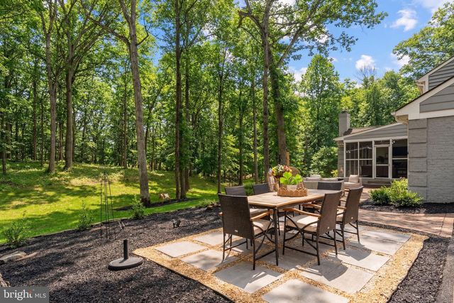 4341 BANBURY DR, Gainesville, VA 20155
