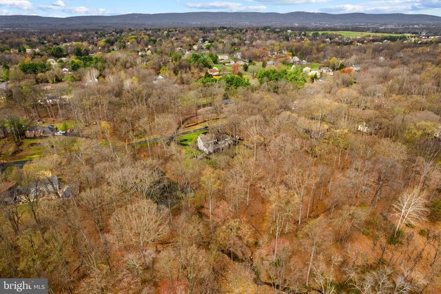 4341 BANBURY DR, Gainesville, VA 20155