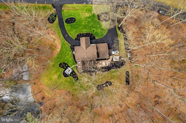 4341 BANBURY DR, Gainesville, VA 20155