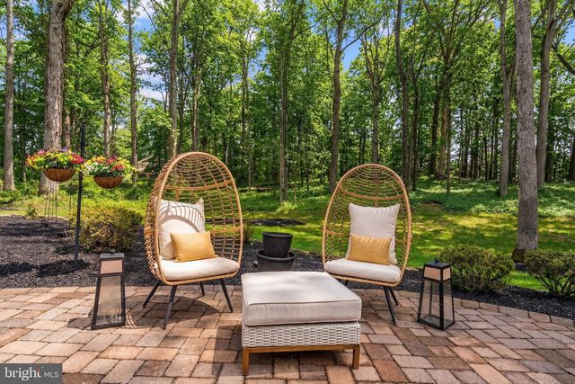 4341 BANBURY DR, Gainesville, VA 20155