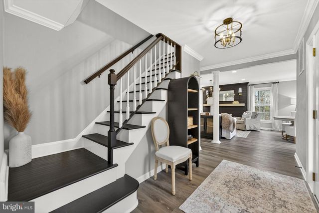 4341 BANBURY DR, Gainesville, VA 20155