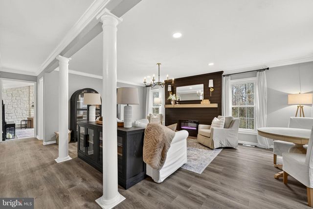 4341 BANBURY DR, Gainesville, VA 20155