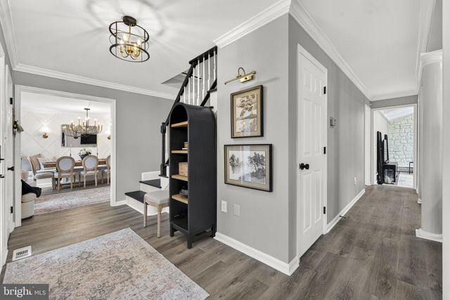 4341 BANBURY DR, Gainesville, VA 20155