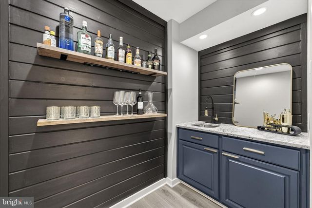 4341 BANBURY DR, Gainesville, VA 20155