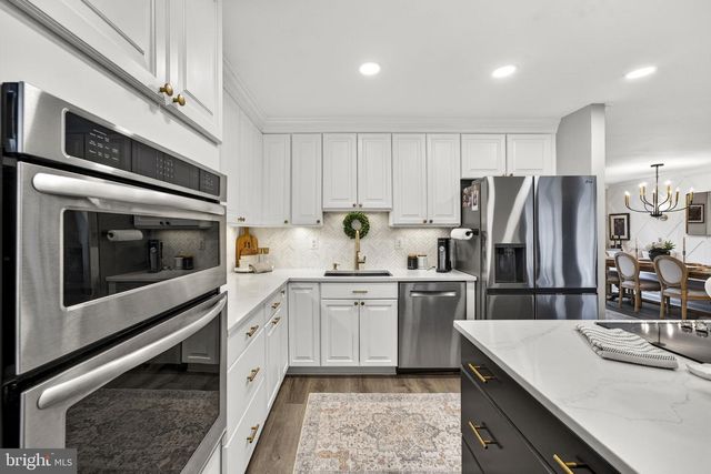 4341 BANBURY DR, Gainesville, VA 20155