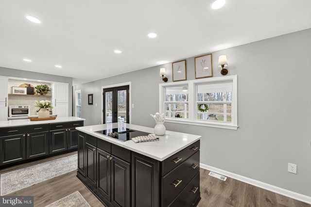 4341 BANBURY DR, Gainesville, VA 20155