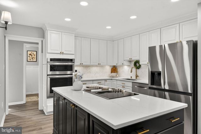 4341 BANBURY DR, Gainesville, VA 20155